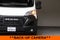 2025 RAM ProMaster Cargo Van Low Roof