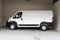 2025 RAM ProMaster Cargo Van Low Roof