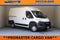2023 RAM ProMaster Cargo Van Base