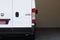 2023 RAM ProMaster Cargo Van Base