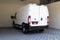 2023 RAM ProMaster Cargo Van Base