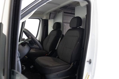 2023 RAM ProMaster Cargo Van Base