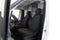 2023 RAM ProMaster Cargo Van Base