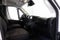 2023 RAM ProMaster Cargo Van Base