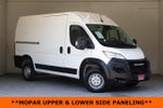 2023 RAM ProMaster Cargo Van Base