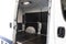 2023 RAM ProMaster Cargo Van Base