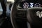 2023 RAM ProMaster Cargo Van Base