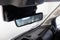 2023 RAM ProMaster Cargo Van Base