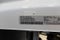 2023 RAM ProMaster Cargo Van Base