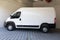 2023 RAM ProMaster Cargo Van Base