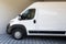 2023 RAM ProMaster Cargo Van Base