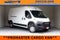 2024 RAM ProMaster Cargo Van High Roof