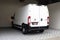 2024 RAM ProMaster Cargo Van High Roof
