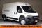 2024 RAM ProMaster Cargo Van High Roof