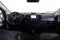 2024 RAM ProMaster Cargo Van High Roof
