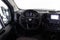 2024 RAM ProMaster Cargo Van High Roof