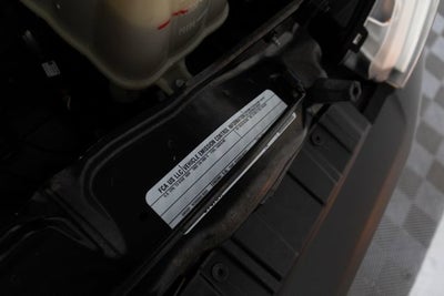 2024 RAM ProMaster Cargo Van High Roof