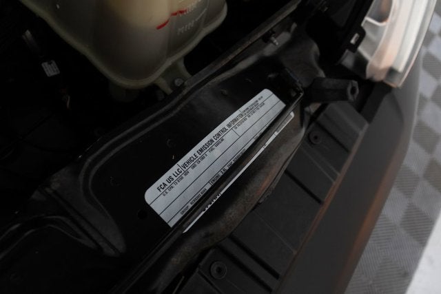 2024 RAM ProMaster Cargo Van High Roof