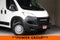 2024 RAM ProMaster Cargo Van High Roof