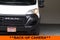 2024 RAM ProMaster Cargo Van High Roof