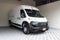 2024 RAM ProMaster Cargo Van High Roof