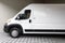 2024 RAM ProMaster Cargo Van High Roof