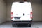 2025 RAM ProMaster Cargo Van High Roof