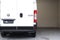 2025 RAM ProMaster Cargo Van High Roof