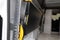 2025 RAM ProMaster Cargo Van High Roof