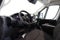 2025 RAM ProMaster Cargo Van High Roof