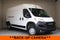 2025 RAM ProMaster Cargo Van High Roof