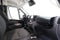 2025 RAM ProMaster Cargo Van High Roof