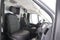 2025 RAM ProMaster Cargo Van High Roof