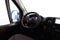 2025 RAM ProMaster Cargo Van High Roof