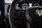2025 RAM ProMaster Cargo Van High Roof