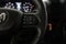 2025 RAM ProMaster Cargo Van High Roof