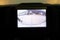 2025 RAM ProMaster Cargo Van High Roof