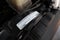 2025 RAM ProMaster Cargo Van High Roof