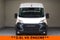 2025 RAM ProMaster Cargo Van High Roof