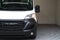 2025 RAM ProMaster Cargo Van High Roof