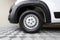 2025 RAM ProMaster Cargo Van High Roof