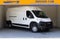 2025 RAM ProMaster Cargo Van High Roof