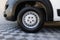 2025 RAM ProMaster Cargo Van High Roof
