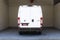 2025 RAM ProMaster Cargo Van High Roof