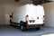 2025 RAM ProMaster Cargo Van High Roof