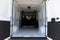 2025 RAM ProMaster Cargo Van High Roof