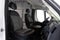 2025 RAM ProMaster Cargo Van High Roof