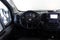 2025 RAM ProMaster Cargo Van High Roof