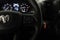 2025 RAM ProMaster Cargo Van High Roof