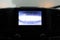 2025 RAM ProMaster Cargo Van High Roof
